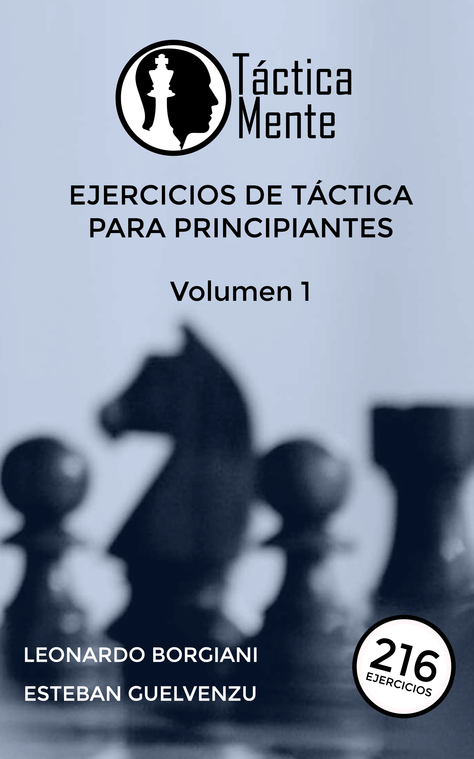 Club de Ajedrez Mate Pastor - Holaestamos estudiando táctica..el tema es  La Clavada. Aquí tienen un ejercicio para practicar. Saludos.